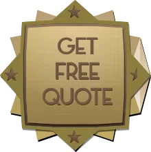 McKinley Park IL Locksmith Store, McKinley Park, IL 773-253-6734 McKinley Park IL Locksmith Store, McKinley Park, IL 773-253-6734