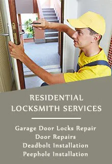 McKinley Park IL Locksmith Store, McKinley Park, IL 773-253-6734 McKinley Park IL Locksmith Store, McKinley Park, IL 773-253-6734 - res-services