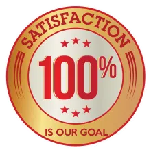 McKinley Park IL Locksmith Store, McKinley Park, IL 773-253-6734 McKinley Park IL Locksmith Store, McKinley Park, IL 773-253-6734 - satisfaaction